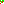 Destellos dst-600751