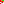 Destellos dst-600752