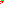 Destellos dst-600753
