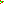 Destellos dst-600756