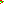 Destellos dst-600757