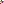 Destellos dst-600758