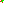 Destellos dst-60076