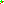 Destellos dst-600760