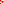 Destellos dst-600761