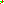 Destellos dst-600763
