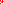 Destellos dst-600764