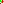 Destellos dst-600765