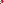 Destellos dst-600766