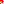 Destellos dst-600767