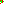 Destellos dst-600771
