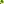 Destellos dst-600774