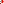 Destellos dst-600777
