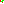 Destellos dst-60078
