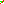 Destellos dst-600781
