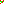 Destellos dst-600782