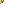 Destellos dst-600784