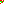 Destellos dst-600785