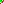Destellos dst-600786