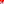 Destellos dst-600790