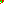 Destellos dst-600794