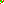 Destellos dst-600795