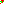 Destellos dst-600796