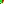 Destellos dst-600797