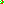 Destellos dst-6008002