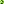 Destellos dst-6008005