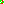 Destellos dst-6008006