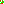 Destellos dst-6008007