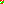Destellos dst-6008012