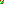 Destellos dst-6008013