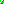 Destellos dst-6008014