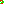 Destellos dst-6008015