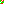 Destellos dst-6008016