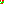 Destellos dst-6008018