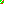 Destellos dst-6008019