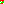 Destellos dst-6008020