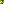 Destellos dst-6008021