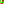 Destellos dst-6008022