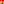 Destellos dst-6008024