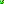 Destellos dst-6008025