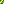 Destellos dst-6008026