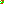 Destellos dst-6008027