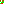 Destellos dst-6008028