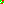 Destellos dst-6008029