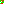 Destellos dst-6008031