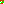 Destellos dst-6008032
